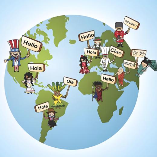 【京西稻保护区植树】积累2H志愿时长，手作石画、春日植树 商品图1