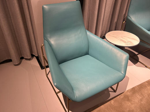 短椅/F301-DY 商品图0