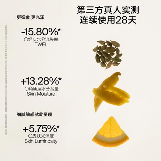 DAISY SKY雏菊的天空丨豆蔻暖橙身体精华油50ml 商品图1