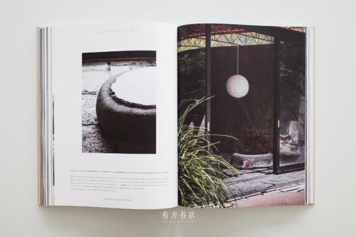 静谧之美：日式建筑与设计美学探索 Stillness: An Exploration of Japanese Aesthetics in Architecture and Design 商品图9