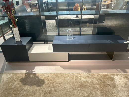 地柜/208D 商品图0