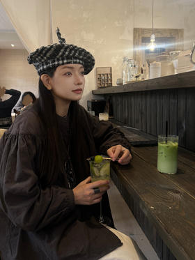 闪照第59期 闲暇时刻