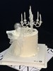 【烛台蝴蝶结】 商品缩略图1
