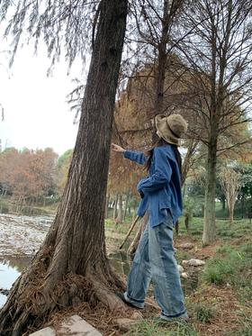 闪照第64期 暖春