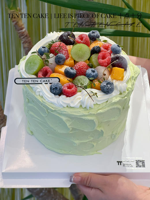 【开心果】 商品图4