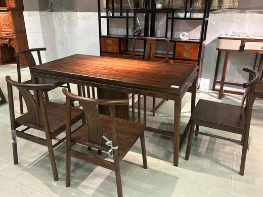 惠心茶台/干泡台茶台/B30-T-TK158 商品图1