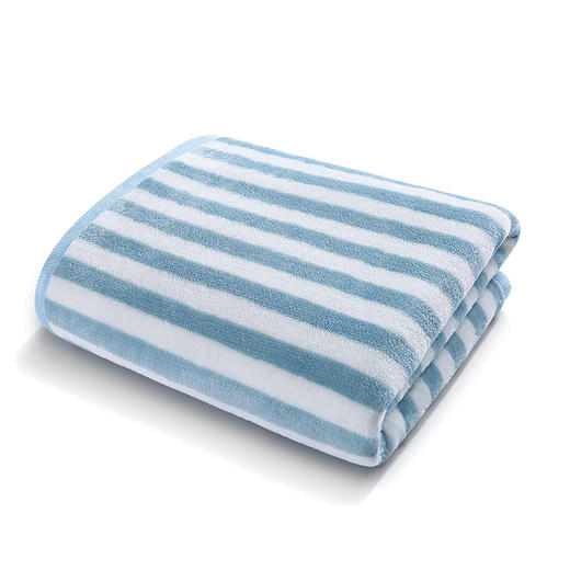 划算到姥姥家😭品牌【博洋宝贝BEYOND Kids旅行三件套】通通紧急清🆘官网价都是¥259的🤐今日份直接69直接清⚠️ 商品图3