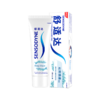 100g舒适达沁爽劲洁牙膏 商品缩略图0