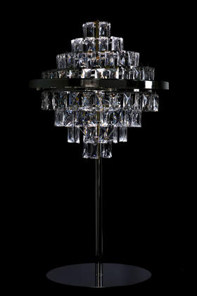 CP-72花架（运费自理）