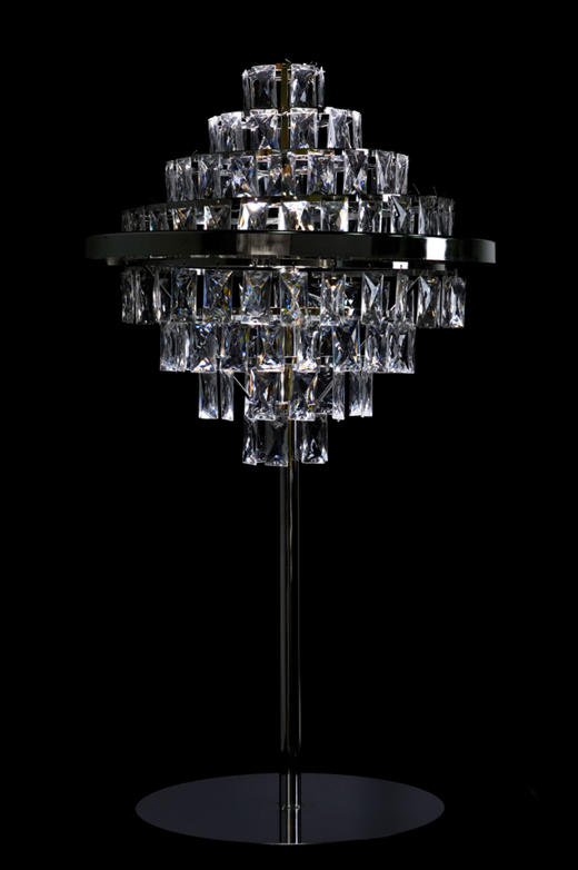 CP-72花架（运费自理） 商品图0