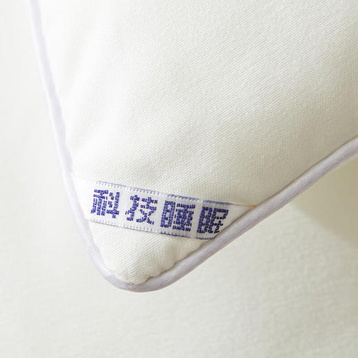 HONGDOU红豆亲肤大豆被HD-DB230111 200*230cm 商品图4