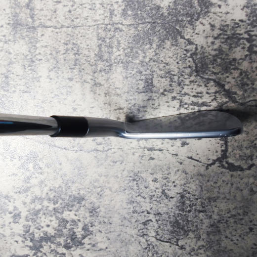 【捡漏】泰勒梅TaylorMade P7·CB铁杆组（4-P）轻钢R店面陈列清货 商品图3