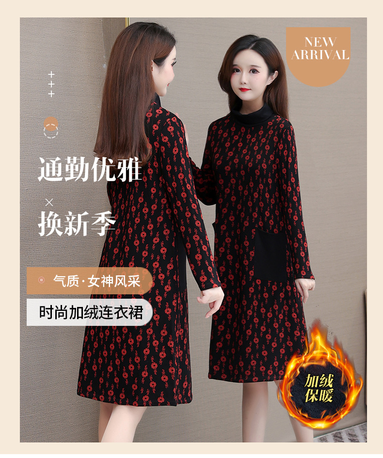 i22VifOtztSBuvrAbg2Xee99+moKx41sSuTU