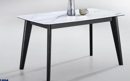 中派-餐桌-6189 商品图2