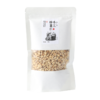 【限时加赠1包】艮古堂手工炒薏仁100g开袋即食香酥脆薏米仁泡水炒货薏仁米水 商品缩略图5