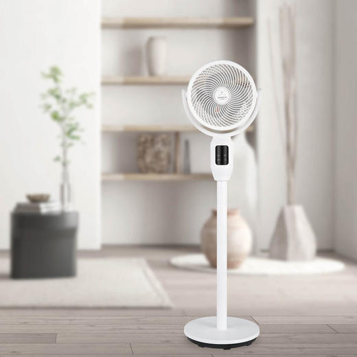 循环扇SF901RY 商品图0