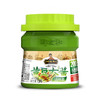 【9.99元/桶】郑友和黄豆酱1.5kg（0200771） 商品缩略图0