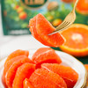 中华红橙 商品缩略图2