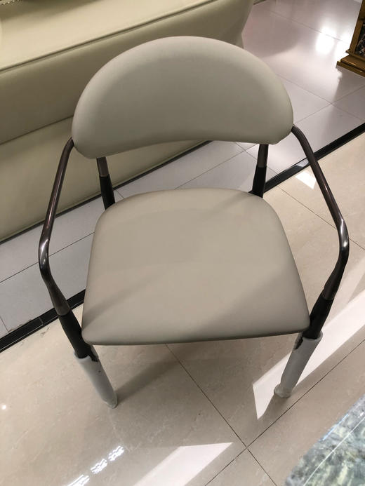 茶台主椅/A505-601 商品图1