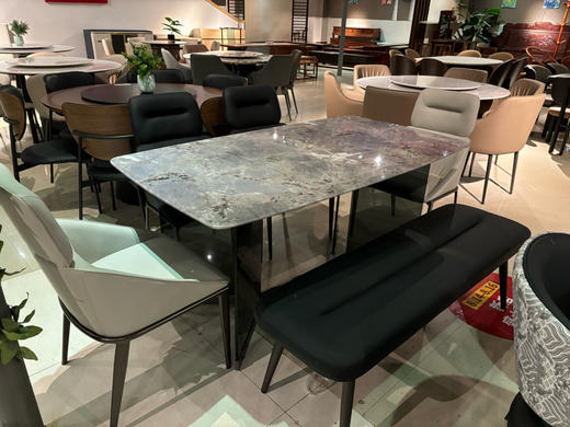 餐台/A527-MT985 商品图0