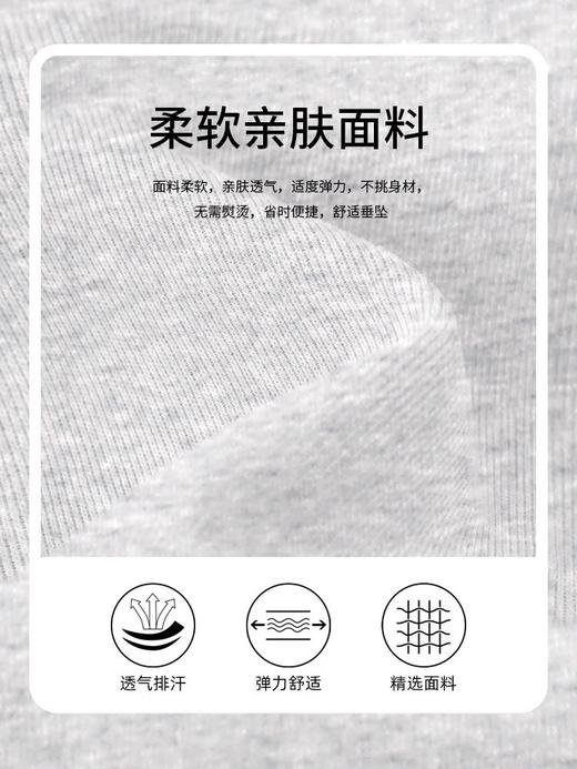 lulu平替曼巴棉显瘦收腰卫衣短外套2025春秋新款修身开衫拉链上衣💕 商品图2