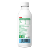 三元 极致有机 鲜牛奶900ml/*2瓶 巴氏杀菌 3.8g蛋白质【丁禹兮推荐】 商品缩略图3