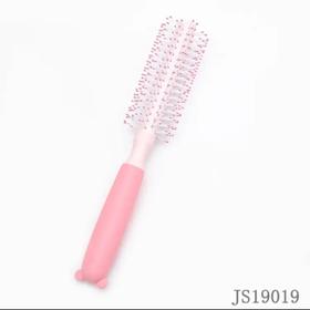 LOOKLOOK卷发梳JS19019