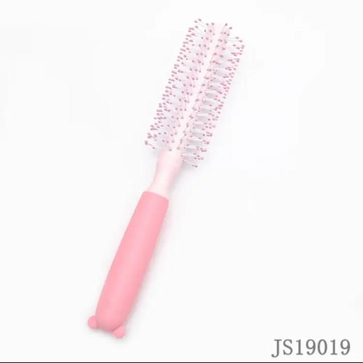 LOOKLOOK卷发梳JS19019 商品图0