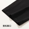 【商场同款】熳洁儿 男士家居服简约圆领长袖长裤套装拉架棉24703928 商品缩略图7