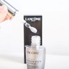 兰蔻 大眼精华20ml 商品缩略图4