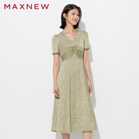 【裙装】连衣裙 1P2225305