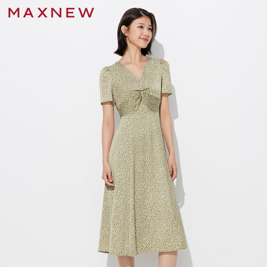 【裙装】连衣裙 1P2225305 商品图0