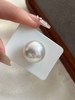 16mm-17mm澳白裸珠 商品缩略图1