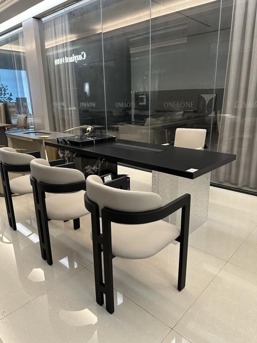 茶台/A524-827 商品图2