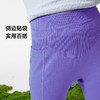 UTO儿童运动贴袋打底裤 商品缩略图4