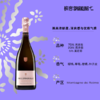 Philipponnat Royale Réserve Rosé Brut 菲力保那皇家珍藏桃红香槟 商品缩略图1