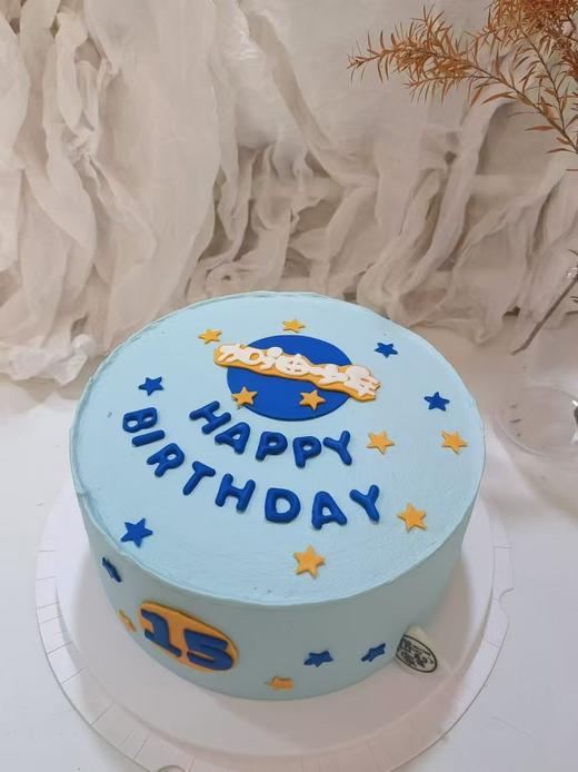 加油少年 商品图0