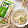 圃美多乌冬面 210g*4袋 拉面拌面炒面早餐开学季 商品缩略图5