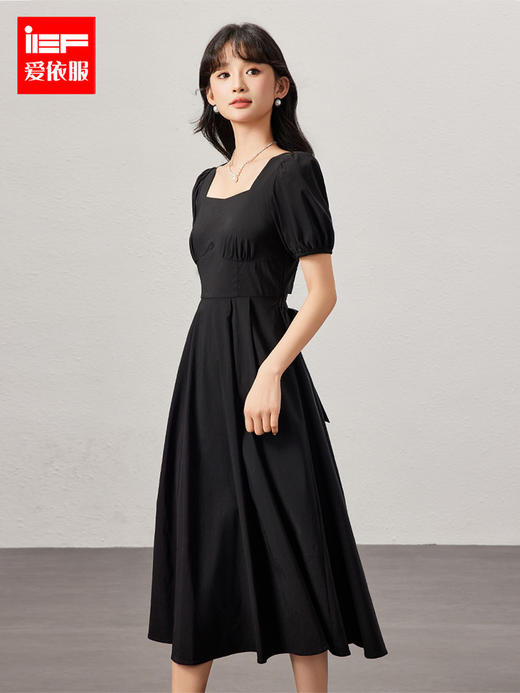 周期购 1111 商品图0