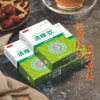 八味本草配伍守护的清瘴饮 60g/盒(10g*6条) 商品缩略图2