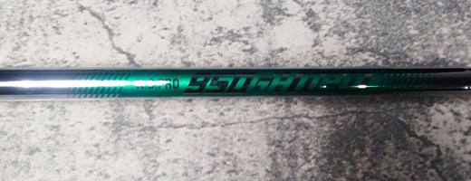 【捡漏】泰勒梅TaylorMade P7·CB铁杆组（4-P）轻钢R店面陈列清货 商品图4