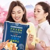 趣莱福蒜味虾片82g 商品缩略图0