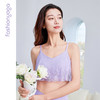 FC15112仙女蕾丝BRA 商品缩略图7
