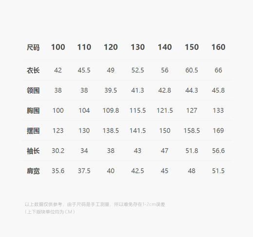 jnby   25年春款   防晒夹克  1P3612590 商品图2