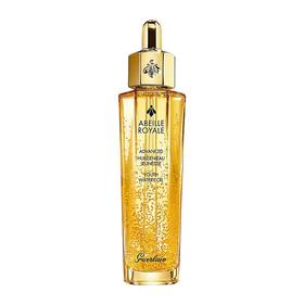 娇兰（Guerlain） 帝皇蜂姿焕活复原蜜50ml