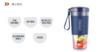 摩飞便携榨汁杯MR9600 商品缩略图1
