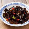 有机碗木耳 150克 商品缩略图3