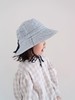 澳洲Bedhead婴幼儿宝宝渔夫帽亚麻防晒帽亲子双面戴UPF50+【CC爸妈团购】 商品缩略图12