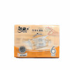 洁柔六连包抽纸 120抽X3层/包*6包 商品缩略图2