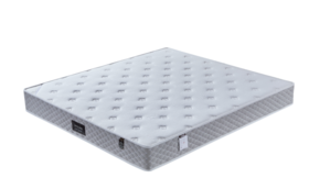 中派-床垫-波士顿